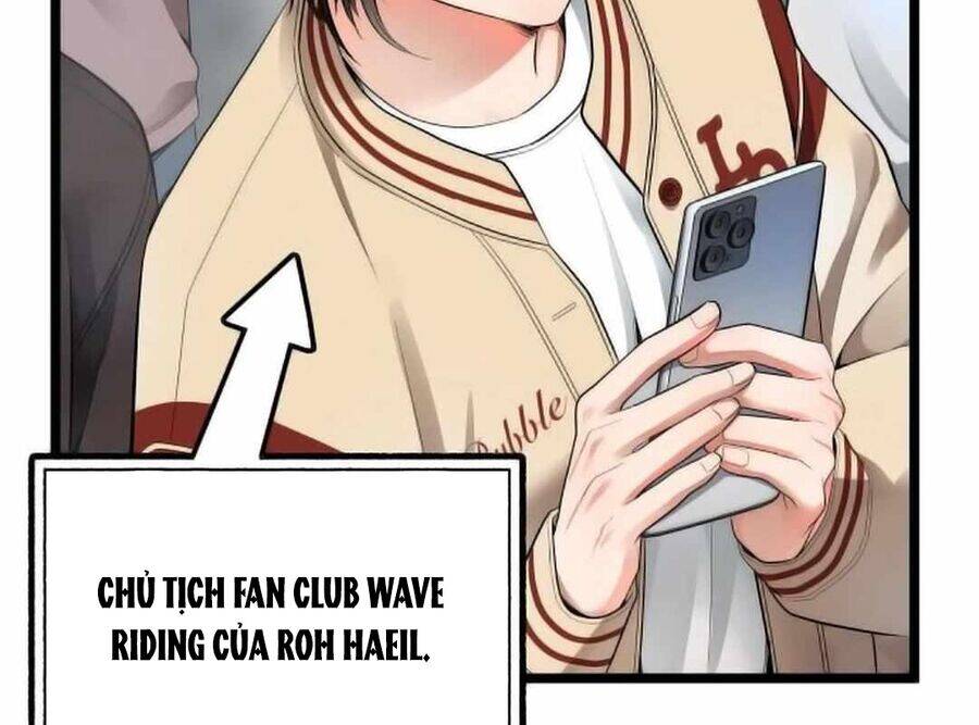 Vinh Quang Vô Tận Chapter  37 - 198