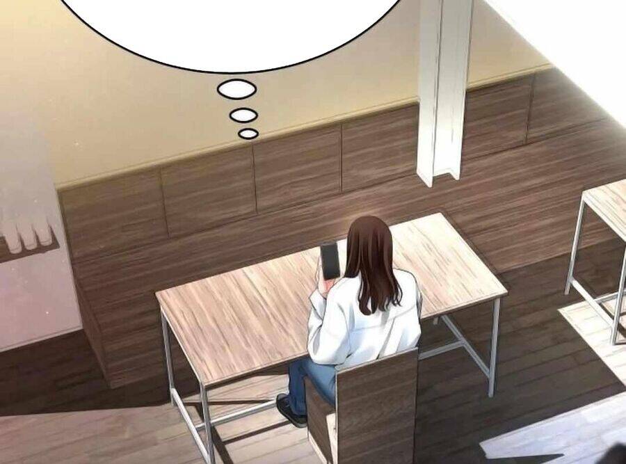 Vinh Quang Vô Tận Chapter  37 - 3