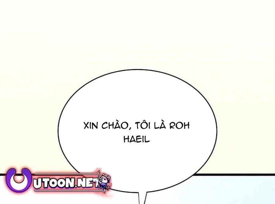 Vinh Quang Vô Tận Chapter  37 - 201