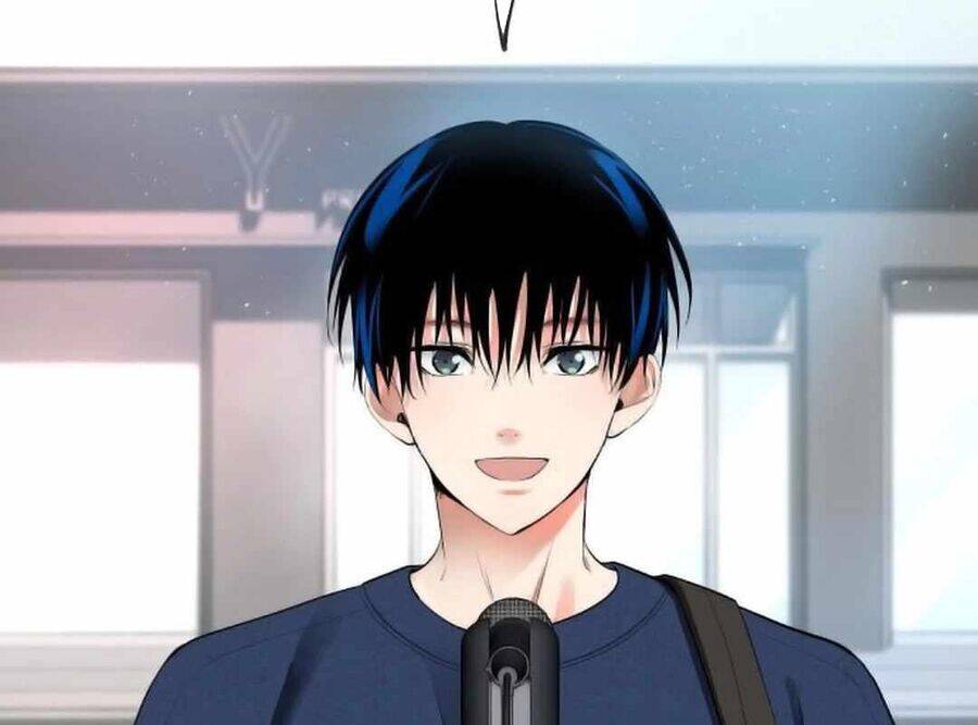 Vinh Quang Vô Tận Chapter  37 - 202