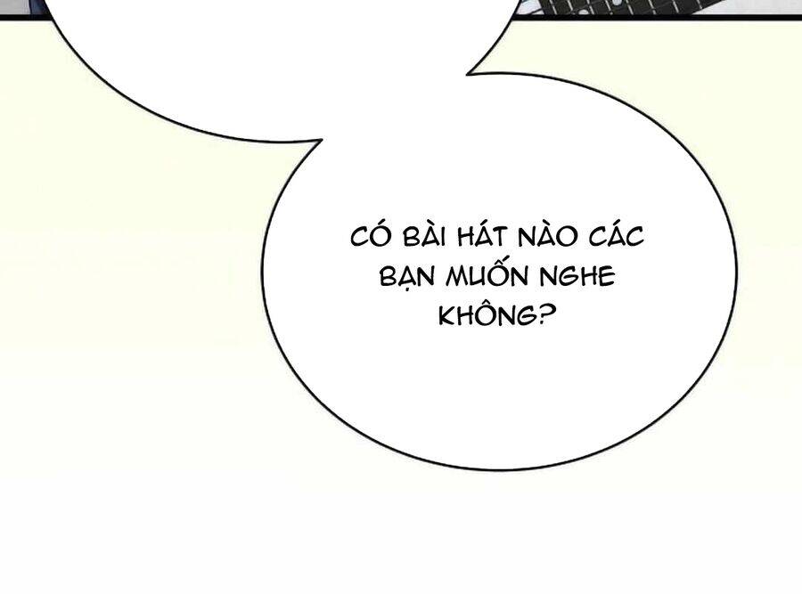 Vinh Quang Vô Tận Chapter  37 - 204