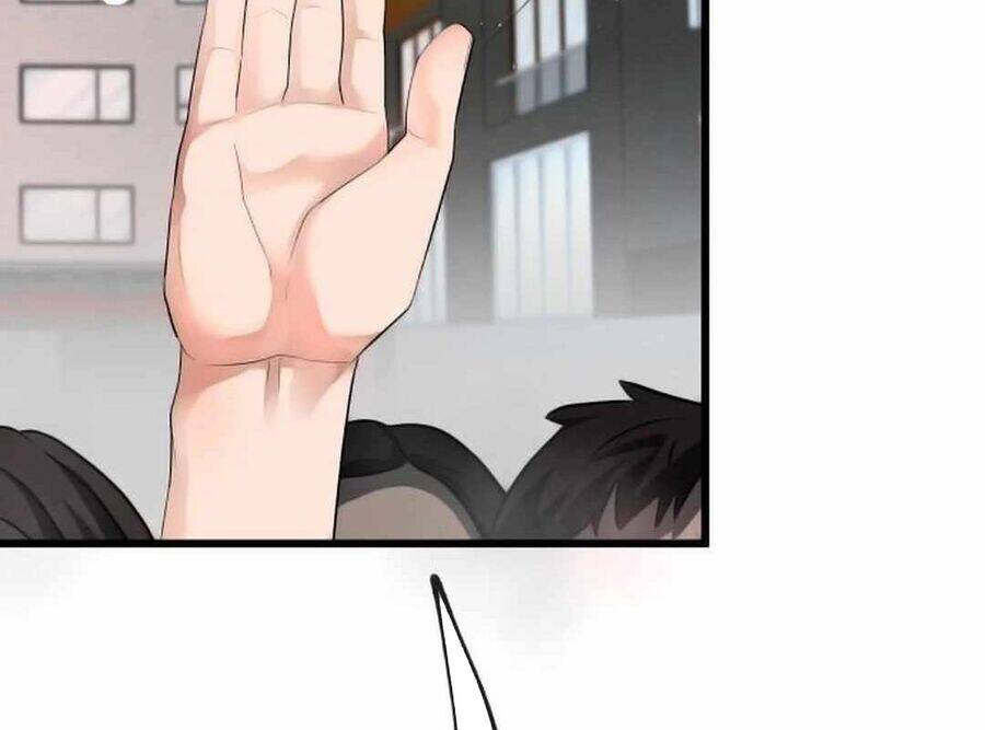 Vinh Quang Vô Tận Chapter  37 - 206