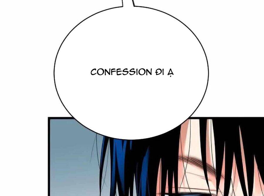 Vinh Quang Vô Tận Chapter  37 - 207