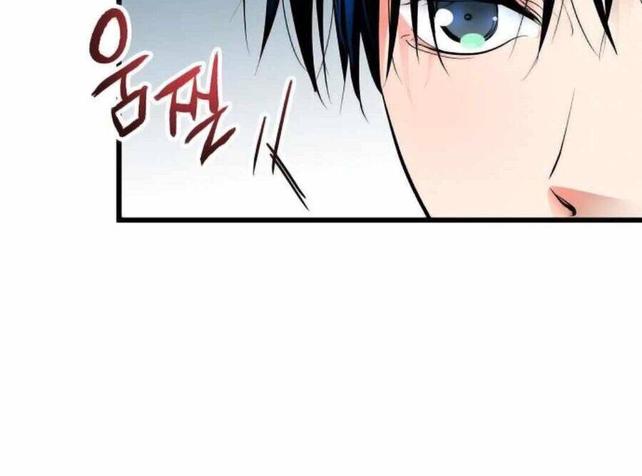 Vinh Quang Vô Tận Chapter  37 - 208