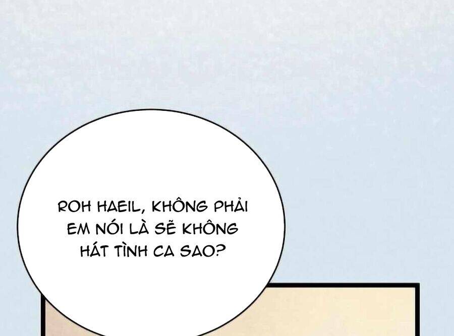 Vinh Quang Vô Tận Chapter  37 - 210