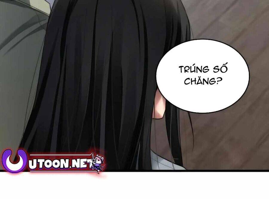 Vinh Quang Vô Tận Chapter  37 - 22
