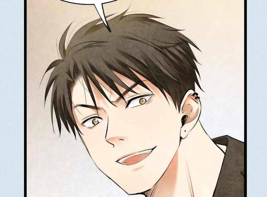 Vinh Quang Vô Tận Chapter  37 - 211