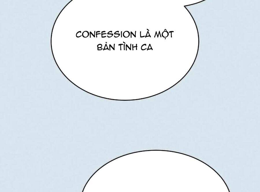 Vinh Quang Vô Tận Chapter  37 - 213