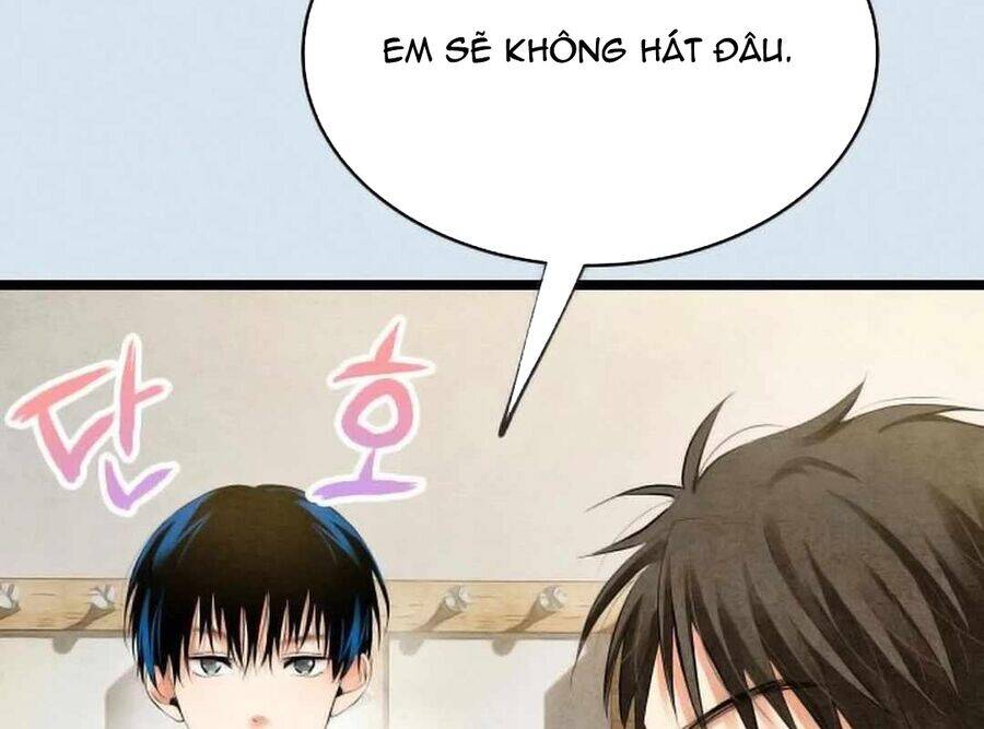 Vinh Quang Vô Tận Chapter  37 - 214