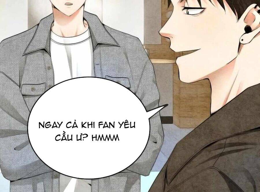 Vinh Quang Vô Tận Chapter  37 - 215