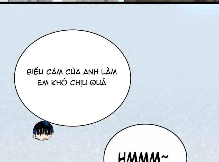 Vinh Quang Vô Tận Chapter  37 - 216