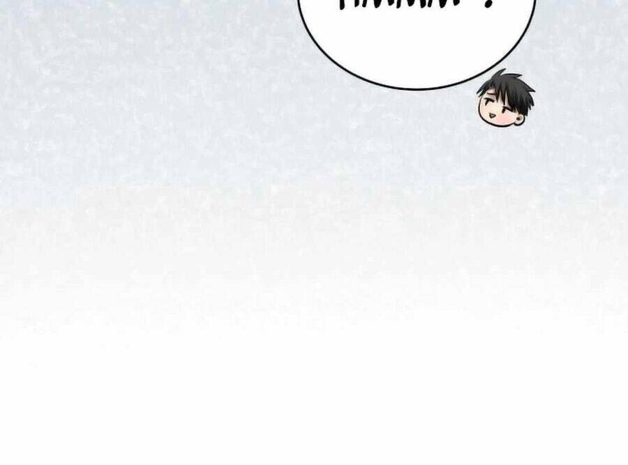 Vinh Quang Vô Tận Chapter  37 - 217