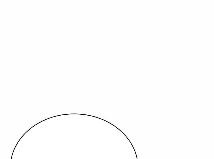 Vinh Quang Vô Tận Chapter  37 - 218