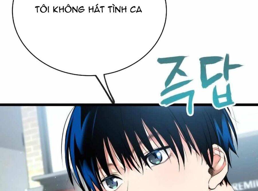 Vinh Quang Vô Tận Chapter  37 - 219