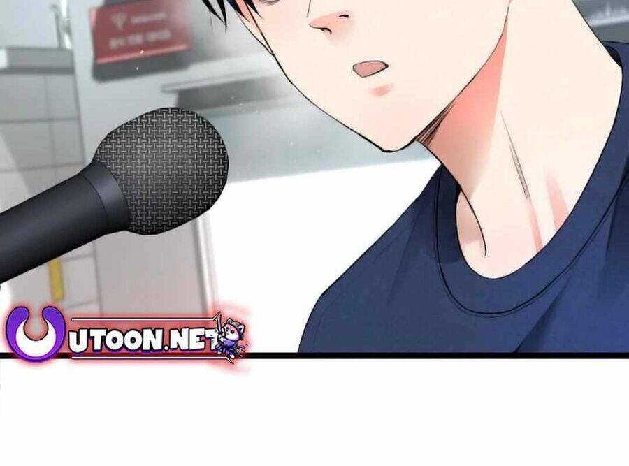 Vinh Quang Vô Tận Chapter  37 - 220