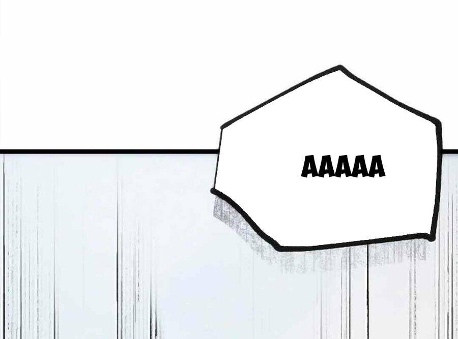 Vinh Quang Vô Tận Chapter  37 - 221