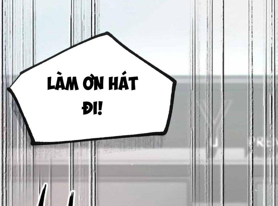 Vinh Quang Vô Tận Chapter  37 - 222