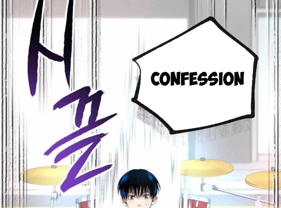 Vinh Quang Vô Tận Chapter  37 - 223