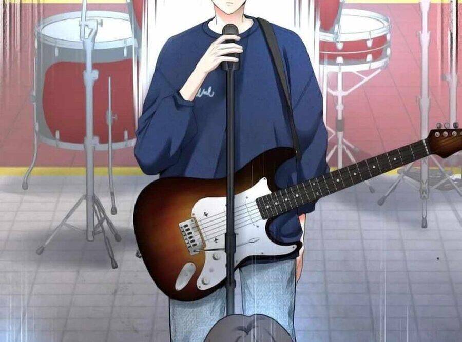 Vinh Quang Vô Tận Chapter  37 - 224