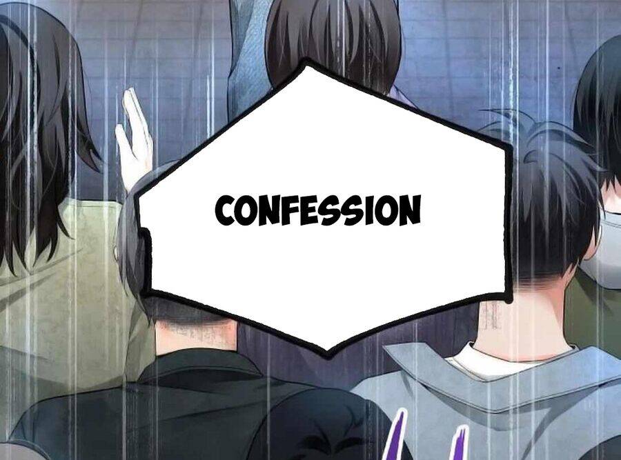 Vinh Quang Vô Tận Chapter  37 - 225