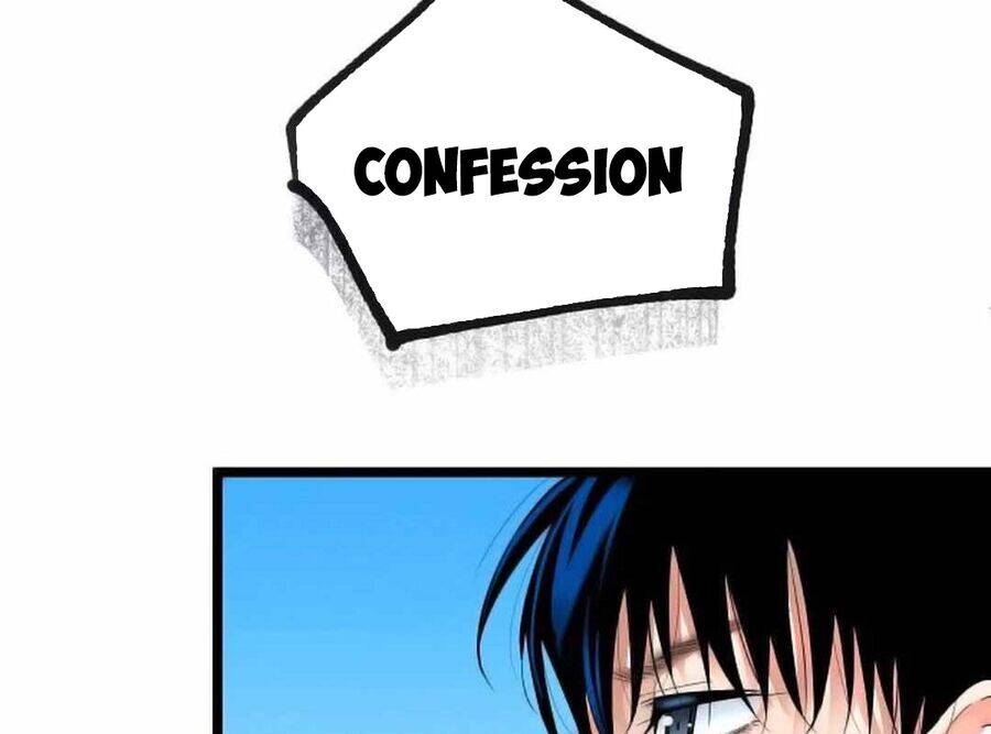 Vinh Quang Vô Tận Chapter  37 - 227