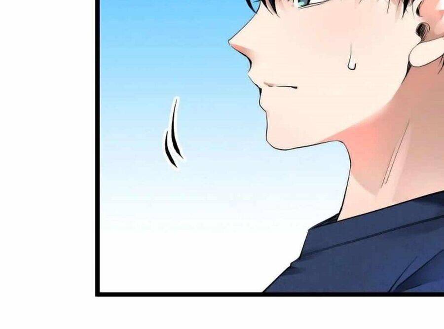 Vinh Quang Vô Tận Chapter  37 - 228