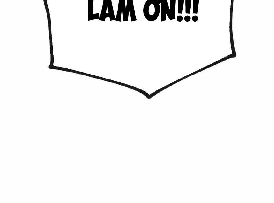 Vinh Quang Vô Tận Chapter  37 - 230