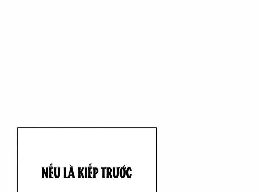 Vinh Quang Vô Tận Chapter  37 - 231