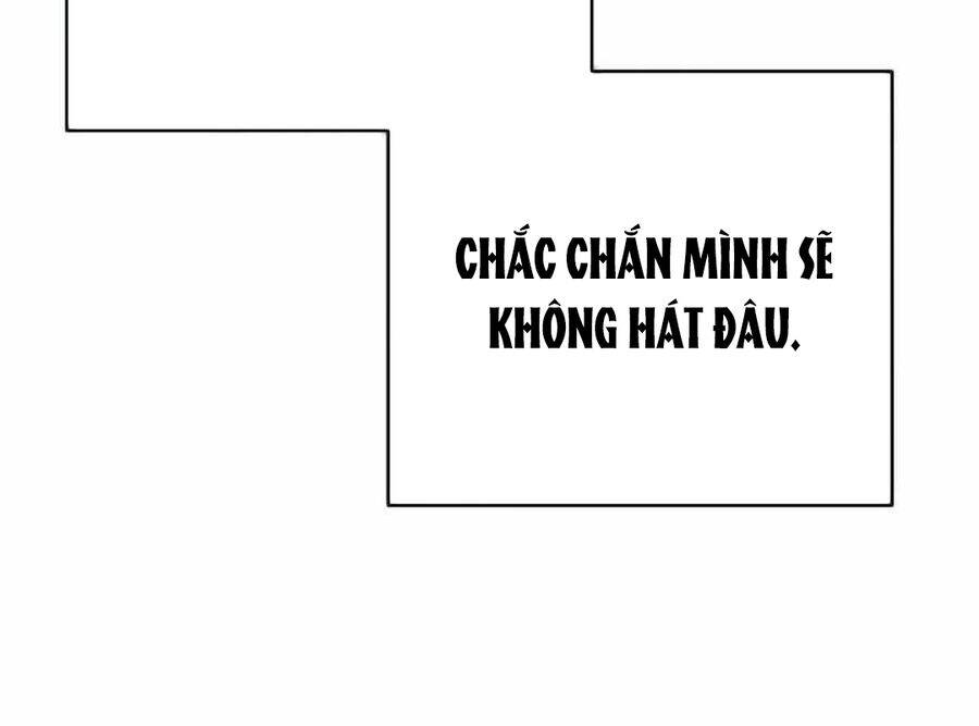 Vinh Quang Vô Tận Chapter  37 - 232