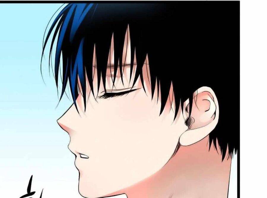 Vinh Quang Vô Tận Chapter  37 - 234