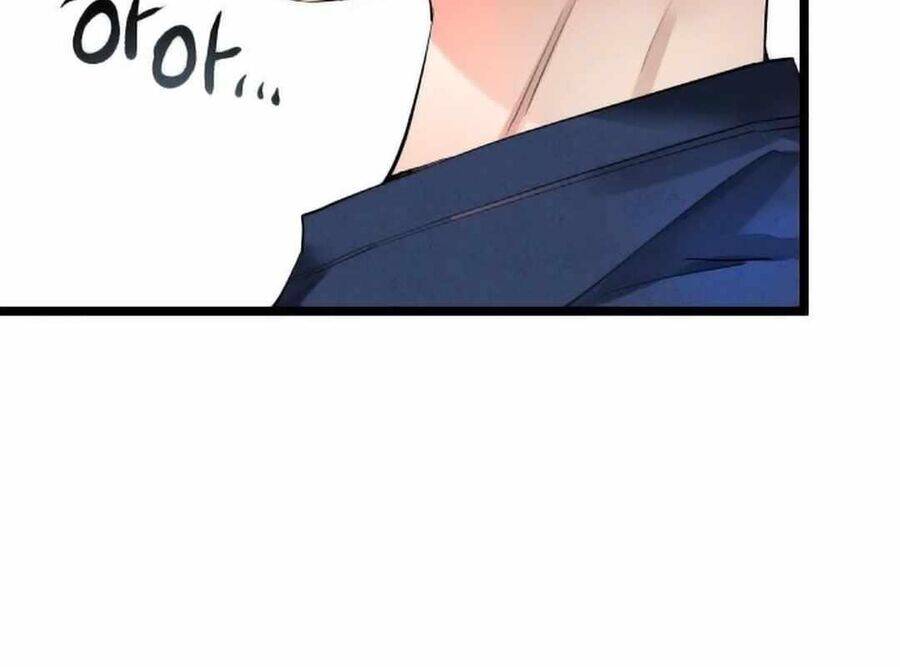 Vinh Quang Vô Tận Chapter  37 - 235