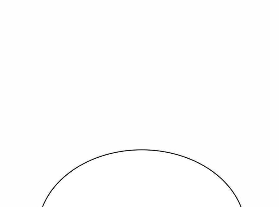 Vinh Quang Vô Tận Chapter  37 - 236