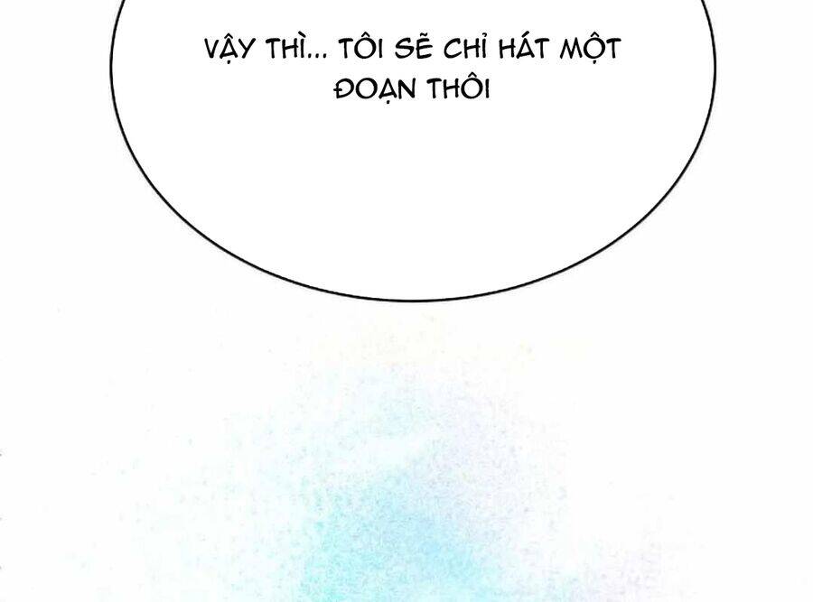 Vinh Quang Vô Tận Chapter  37 - 237