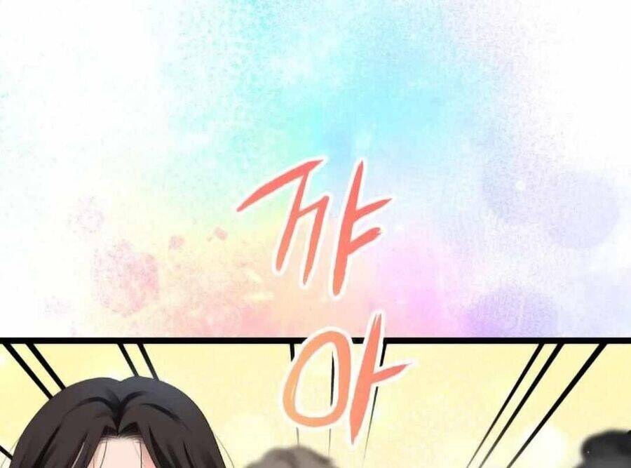 Vinh Quang Vô Tận Chapter  37 - 238