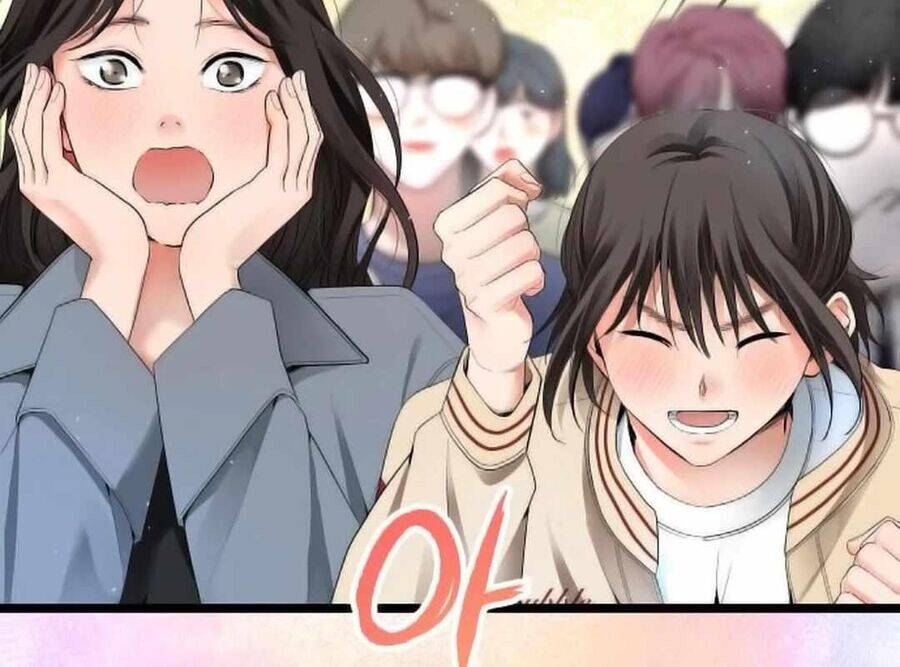 Vinh Quang Vô Tận Chapter  37 - 239