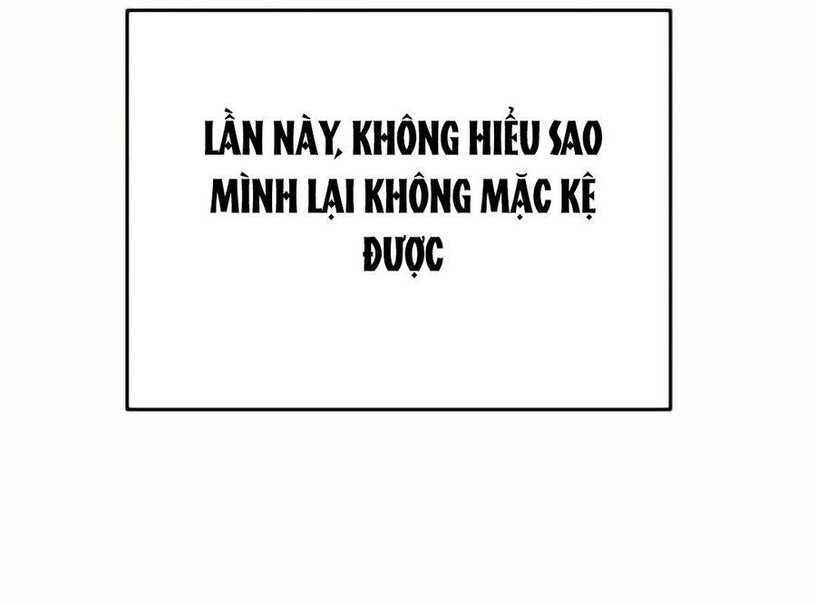 Vinh Quang Vô Tận Chapter  37 - 242