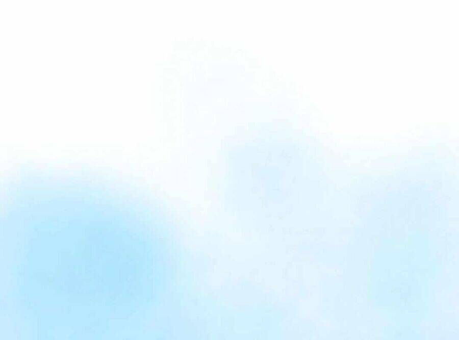 Vinh Quang Vô Tận Chapter  37 - 243