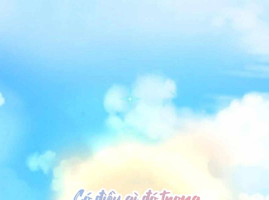 Vinh Quang Vô Tận Chapter  37 - 244