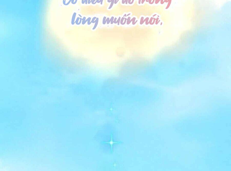 Vinh Quang Vô Tận Chapter  37 - 245