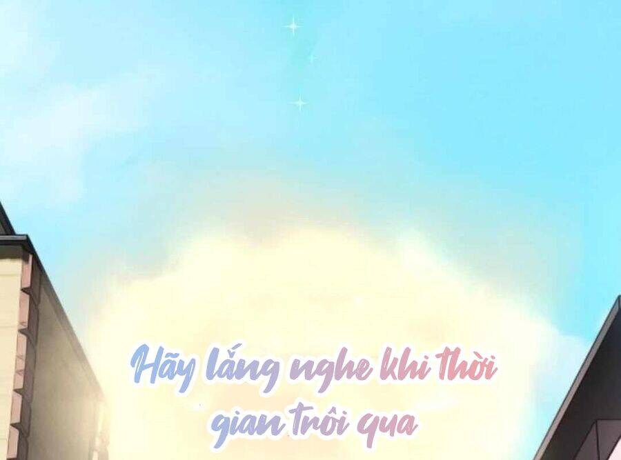 Vinh Quang Vô Tận Chapter  37 - 246