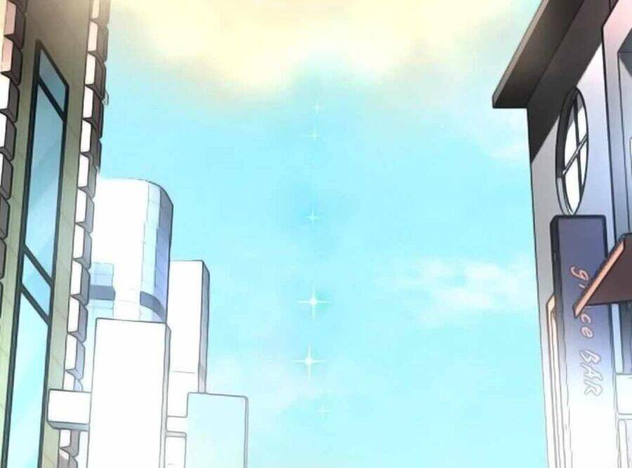 Vinh Quang Vô Tận Chapter  37 - 247