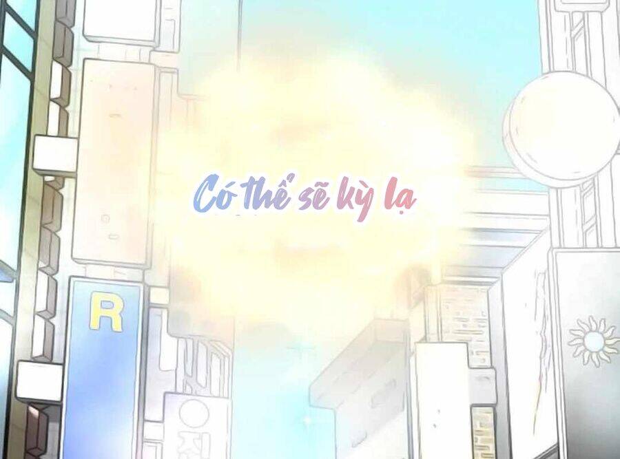 Vinh Quang Vô Tận Chapter  37 - 248