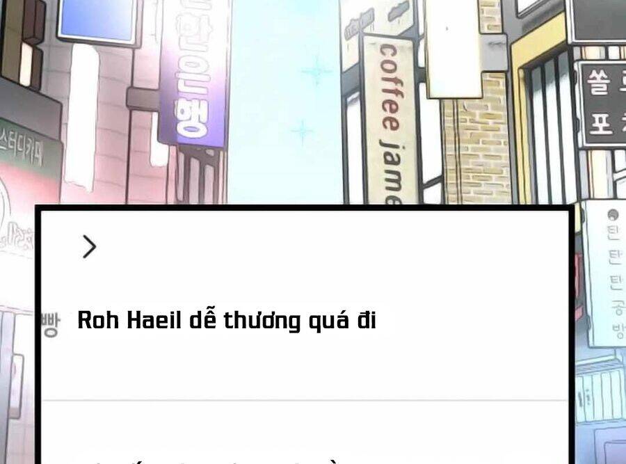 Vinh Quang Vô Tận Chapter  37 - 249