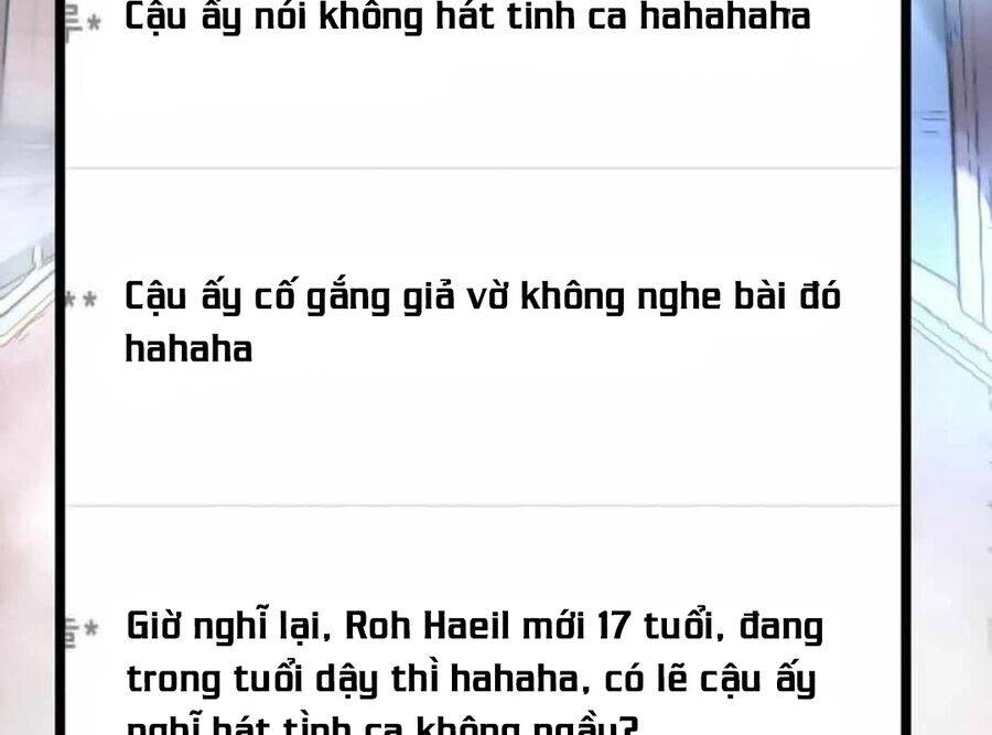 Vinh Quang Vô Tận Chapter  37 - 250