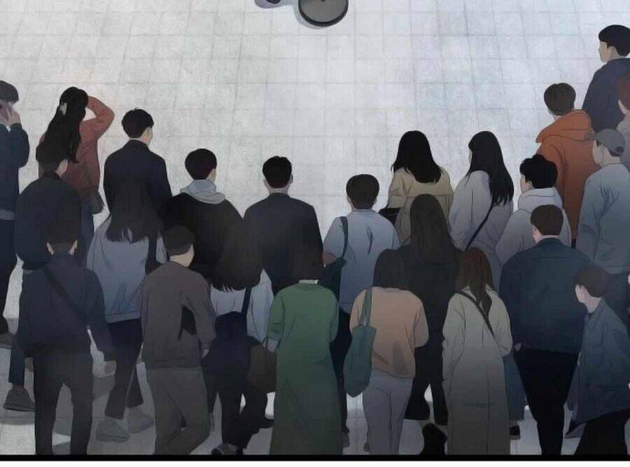 Vinh Quang Vô Tận Chapter  37 - 26