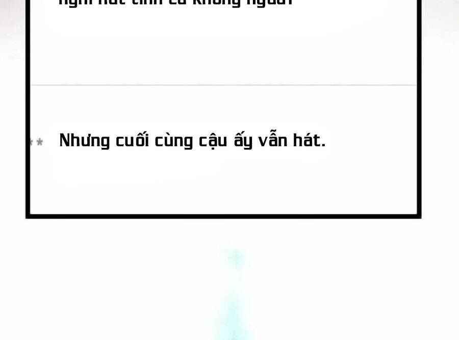 Vinh Quang Vô Tận Chapter  37 - 251
