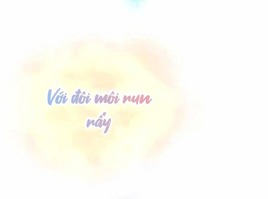 Vinh Quang Vô Tận Chapter  37 - 252