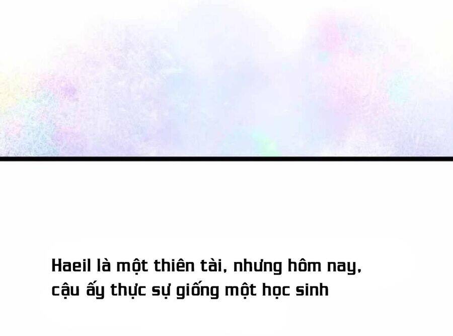 Vinh Quang Vô Tận Chapter  37 - 253