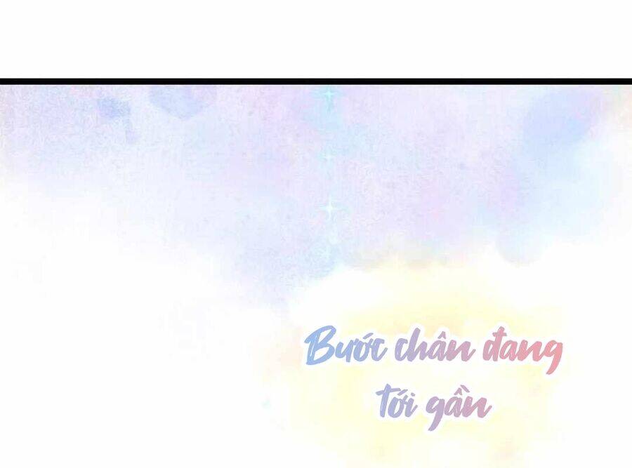 Vinh Quang Vô Tận Chapter  37 - 254