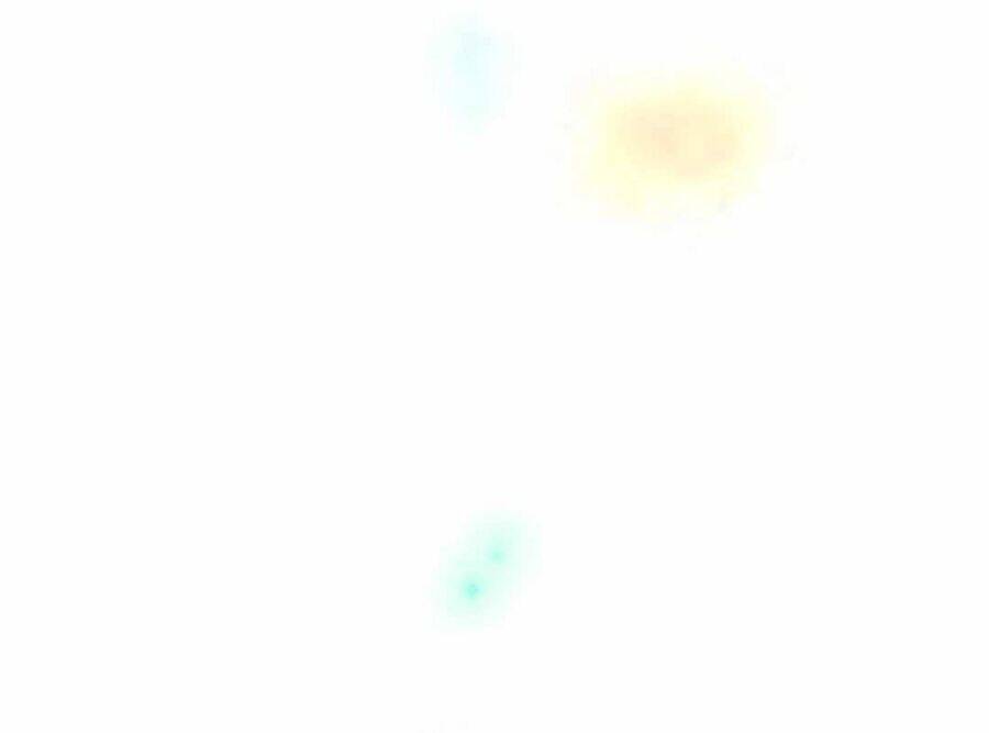 Vinh Quang Vô Tận Chapter  37 - 256